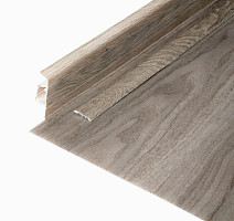 IVC Ultimo (DryBack) IVC Ultimo 28843Q фото 4 | FLOORDEALER